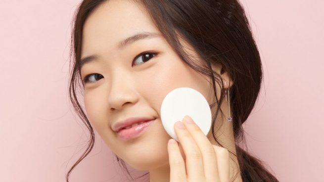 Consigue cómo lograr una piel ideal gracias a la cosmética coreana