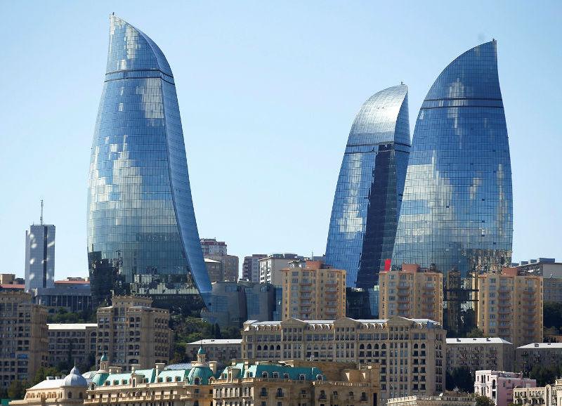 Datos interesantes sobre Azerbaiyán